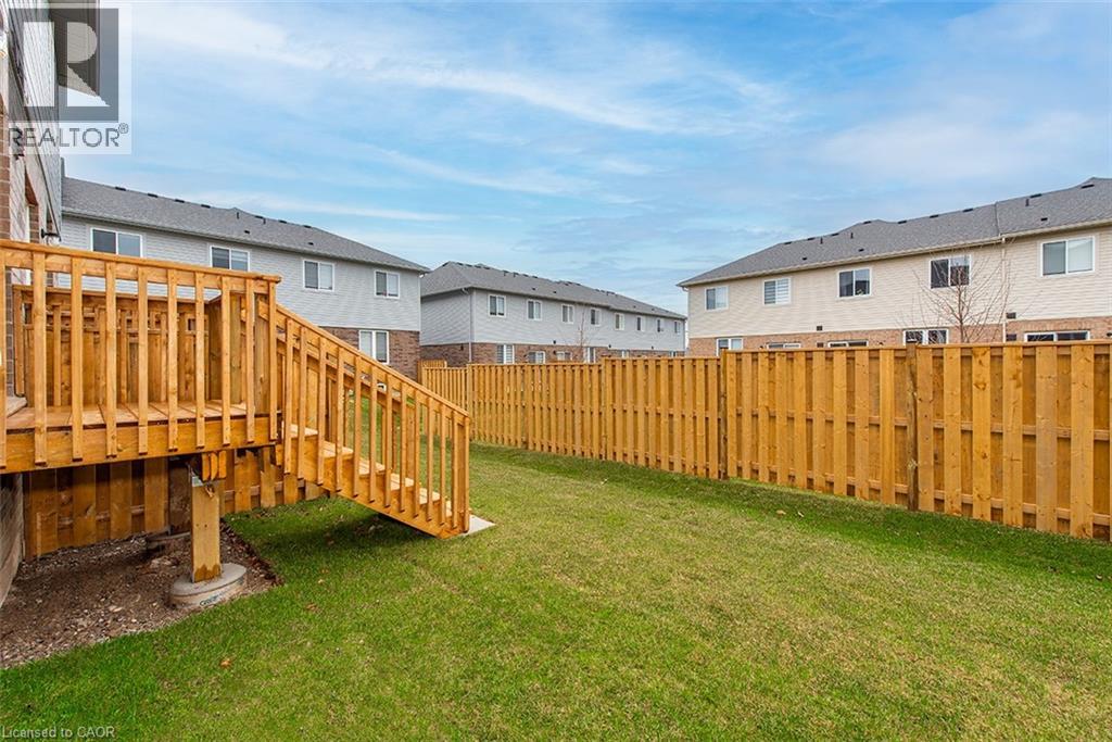 20 Linden Park Lane, Hamilton, Ontario  L9A 1Y1 - Photo 30 - 40773701