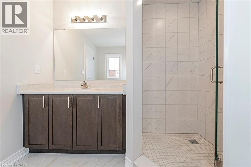 20 Linden Park Lane, Hamilton, Ontario  L9A 1Y1 - Photo 29 - 40773701