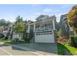 18 50634 LEDGESTONE PLACE|Eastern Hillsides