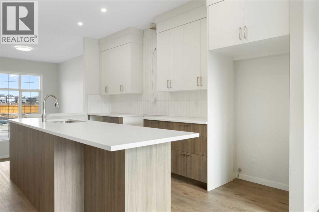 688 Buffaloberry Manor Se, Calgary, Alberta  T3M 3Z3 - Photo 11 - A2262894