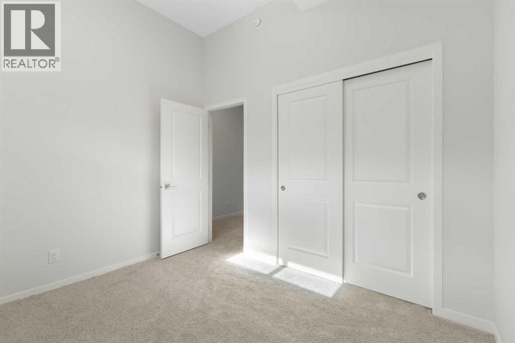 688 Buffaloberry Manor Se, Calgary, Alberta  T3M 3Z3 - Photo 39 - A2262894