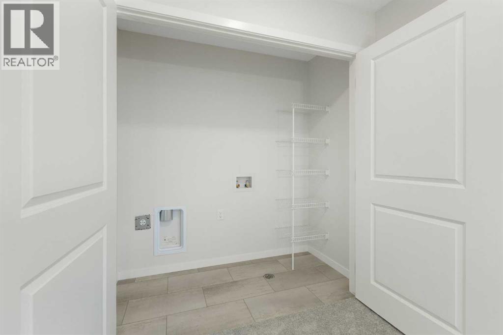 688 Buffaloberry Manor Se, Calgary, Alberta  T3M 3Z3 - Photo 22 - A2262894