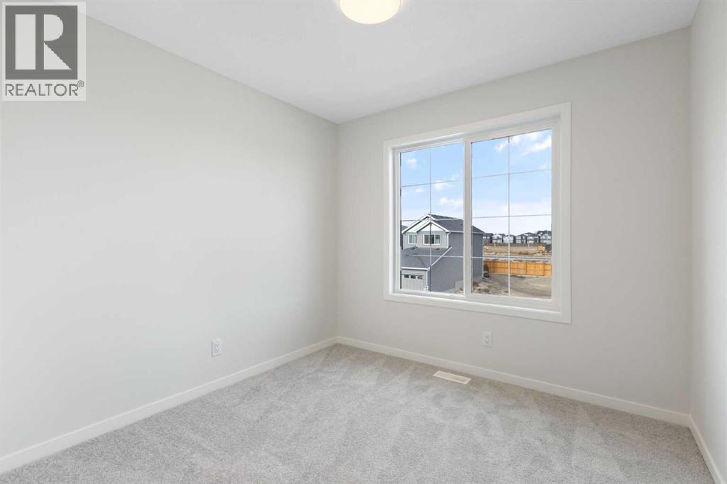 688 Buffaloberry Manor Se, Calgary, Alberta  T3M 3Z3 - Photo 30 - A2262894