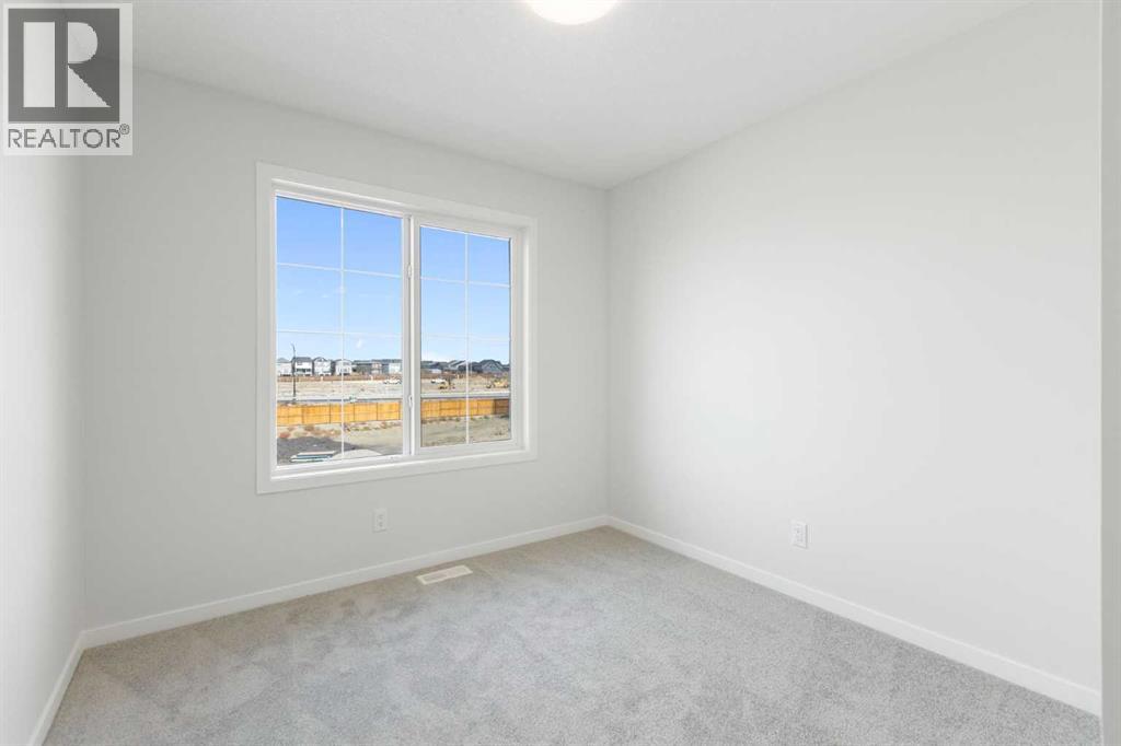 688 Buffaloberry Manor Se, Calgary, Alberta  T3M 3Z3 - Photo 33 - A2262894