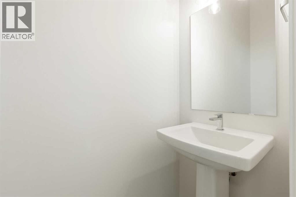 688 Buffaloberry Manor Se, Calgary, Alberta  T3M 3Z3 - Photo 20 - A2262894