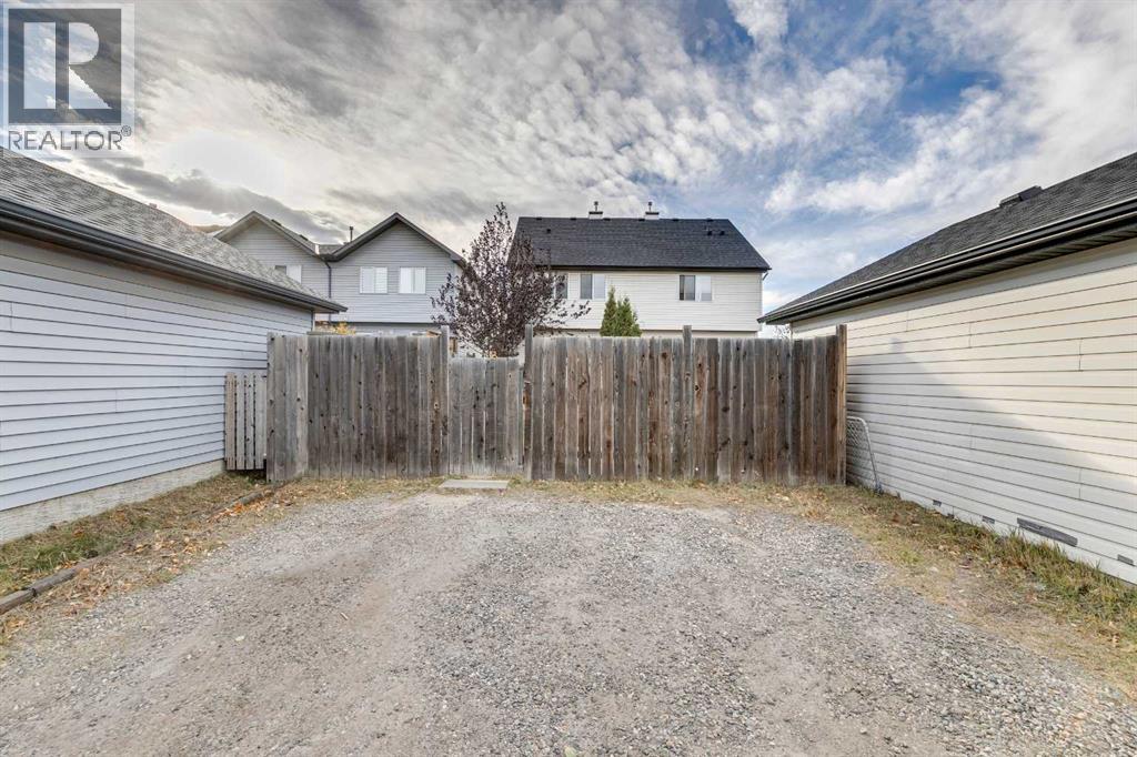 206 Elgin Place Se, Calgary, Alberta  T2Z 4V8 - Photo 36 - A2266595