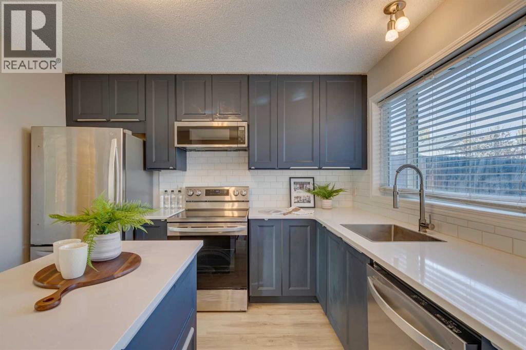 206 Elgin Place Se, Calgary, Alberta  T2Z 4V8 - Photo 10 - A2266595