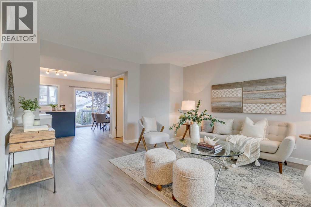 206 Elgin Place Se, Calgary, Alberta  T2Z 4V8 - Photo 4 - A2266595