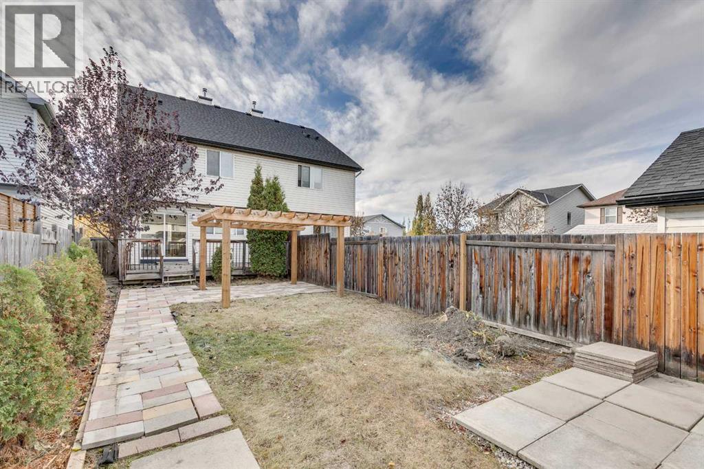 206 Elgin Place Se, Calgary, Alberta  T2Z 4V8 - Photo 33 - A2266595
