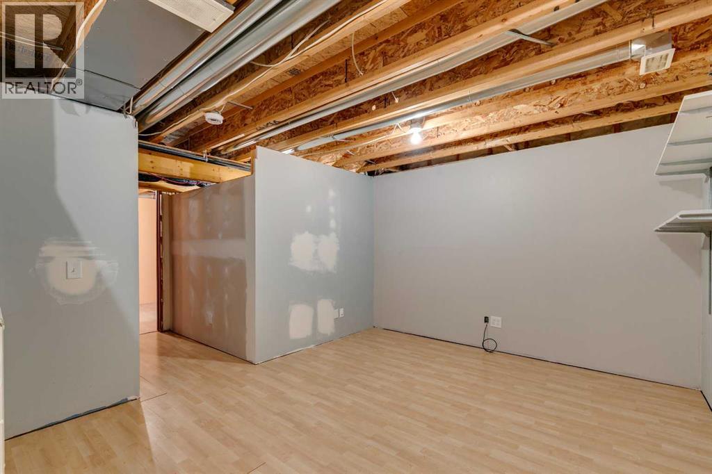 206 Elgin Place Se, Calgary, Alberta  T2Z 4V8 - Photo 26 - A2266595