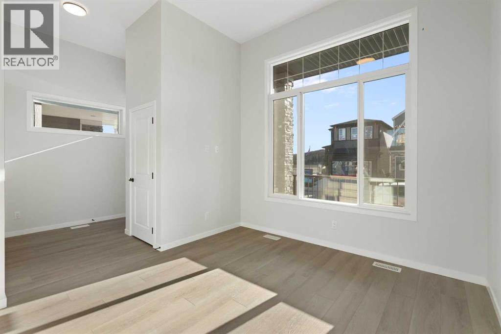 13 Creekview Manor Sw, Calgary, Alberta  T2X 5Y4 - Photo 11 - A2269434