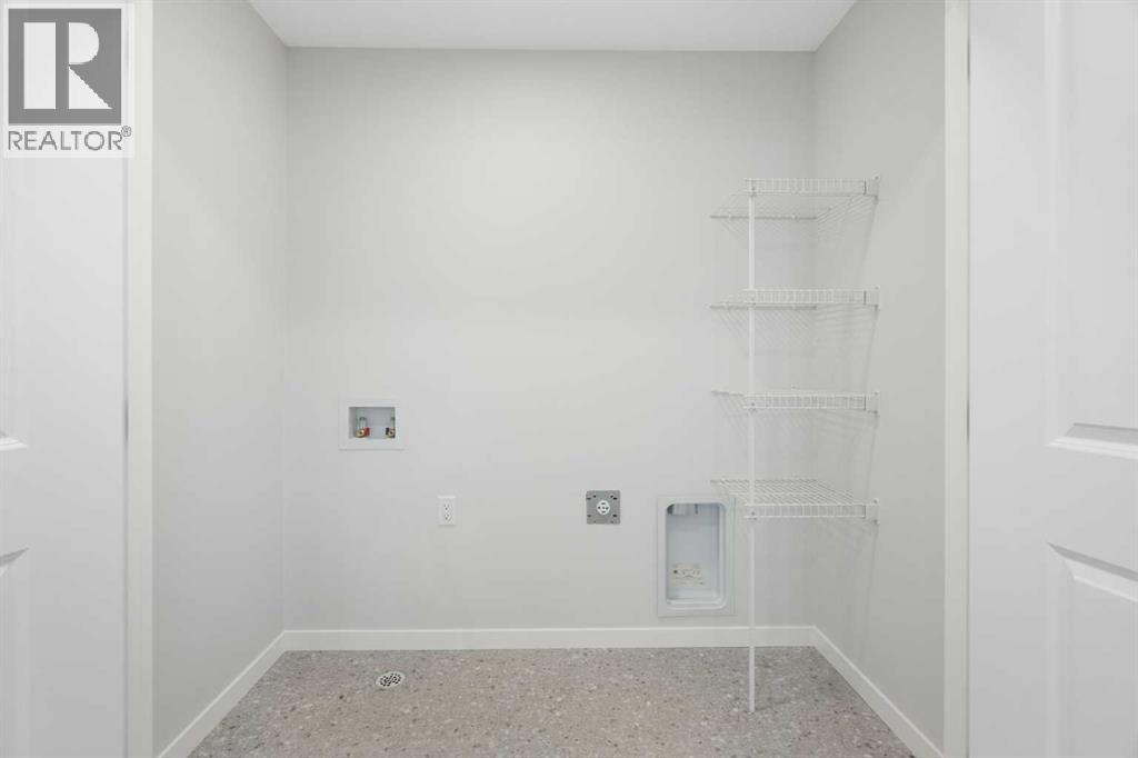 13 Creekview Manor Sw, Calgary, Alberta  T2X 5Y4 - Photo 33 - A2269434