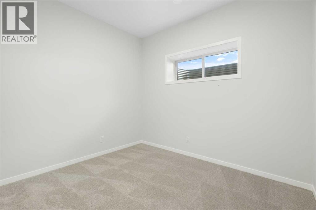 13 Creekview Manor Sw, Calgary, Alberta  T2X 5Y4 - Photo 41 - A2269434