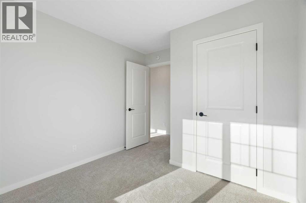 13 Creekview Manor Sw, Calgary, Alberta  T2X 5Y4 - Photo 31 - A2269434