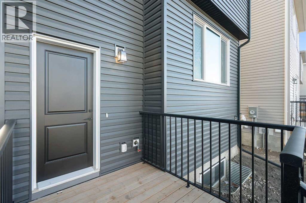 13 Creekview Manor Sw, Calgary, Alberta  T2X 5Y4 - Photo 45 - A2269434