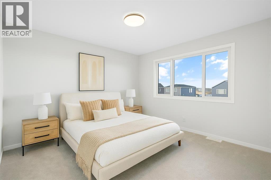 13 Creekview Manor Sw, Calgary, Alberta  T2X 5Y4 - Photo 20 - A2269434