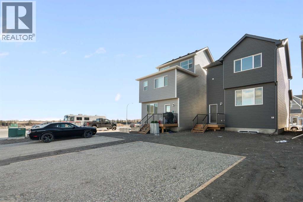 13 Creekview Manor Sw, Calgary, Alberta  T2X 5Y4 - Photo 48 - A2269434