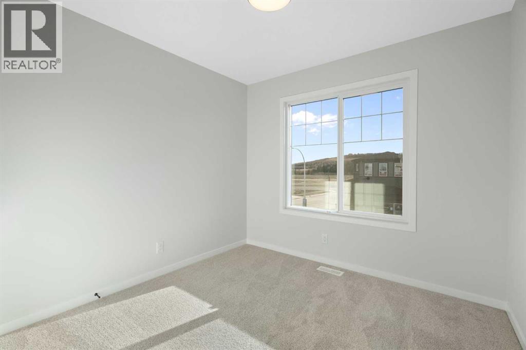 13 Creekview Manor Sw, Calgary, Alberta  T2X 5Y4 - Photo 30 - A2269434