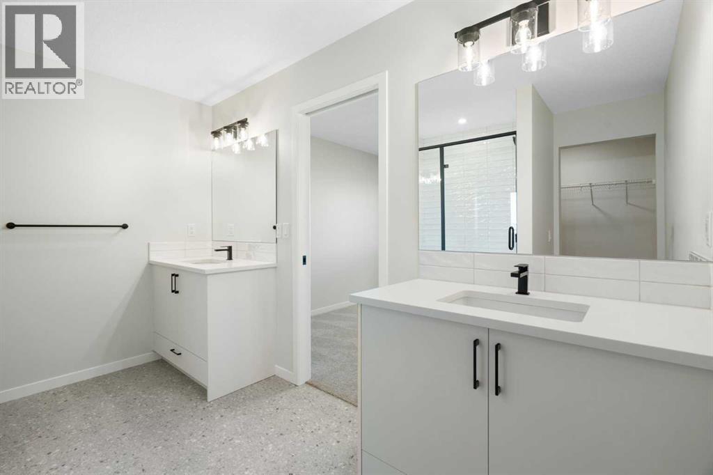 13 Creekview Manor Sw, Calgary, Alberta  T2X 5Y4 - Photo 25 - A2269434