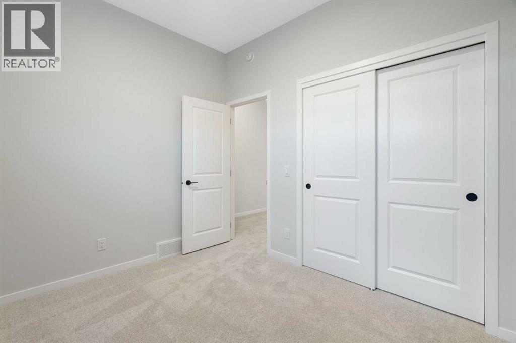 13 Creekview Manor Sw, Calgary, Alberta  T2X 5Y4 - Photo 42 - A2269434