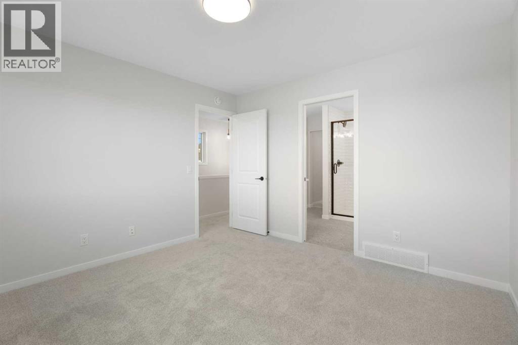 13 Creekview Manor Sw, Calgary, Alberta  T2X 5Y4 - Photo 22 - A2269434