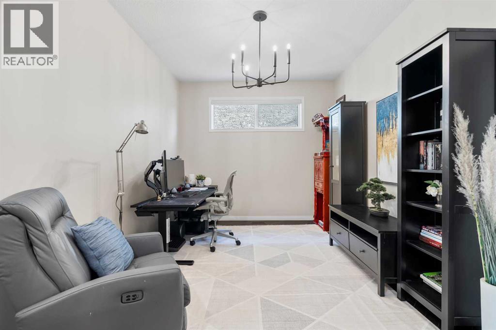 159 Panatella View Nw, Calgary, Alberta  T3K 0N3 - Photo 10 - A2271820