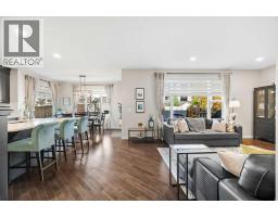 159 Panatella View NW Panorama Hills