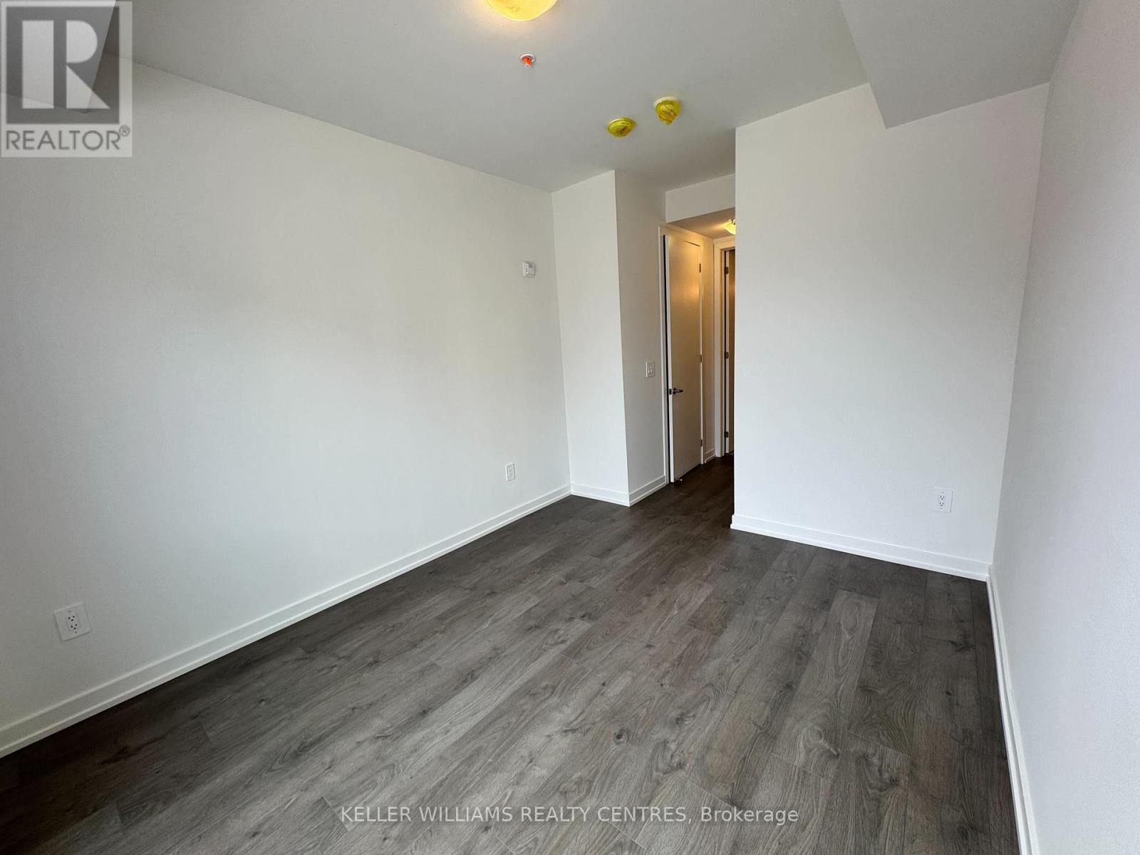 B216 - 1680 Victoria Park Avenue, Toronto, Ontario M1R 0G8 - Photo 11 - C12444785