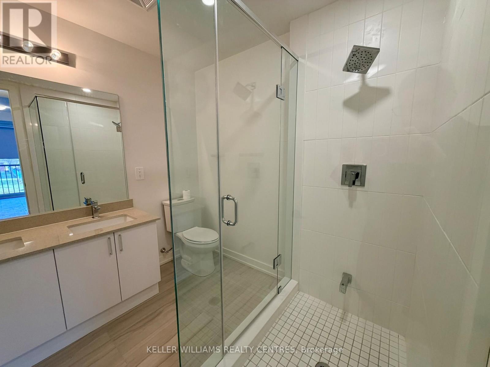 B216 - 1680 Victoria Park Avenue, Toronto, Ontario M1R 0G8 - Photo 16 - C12444785