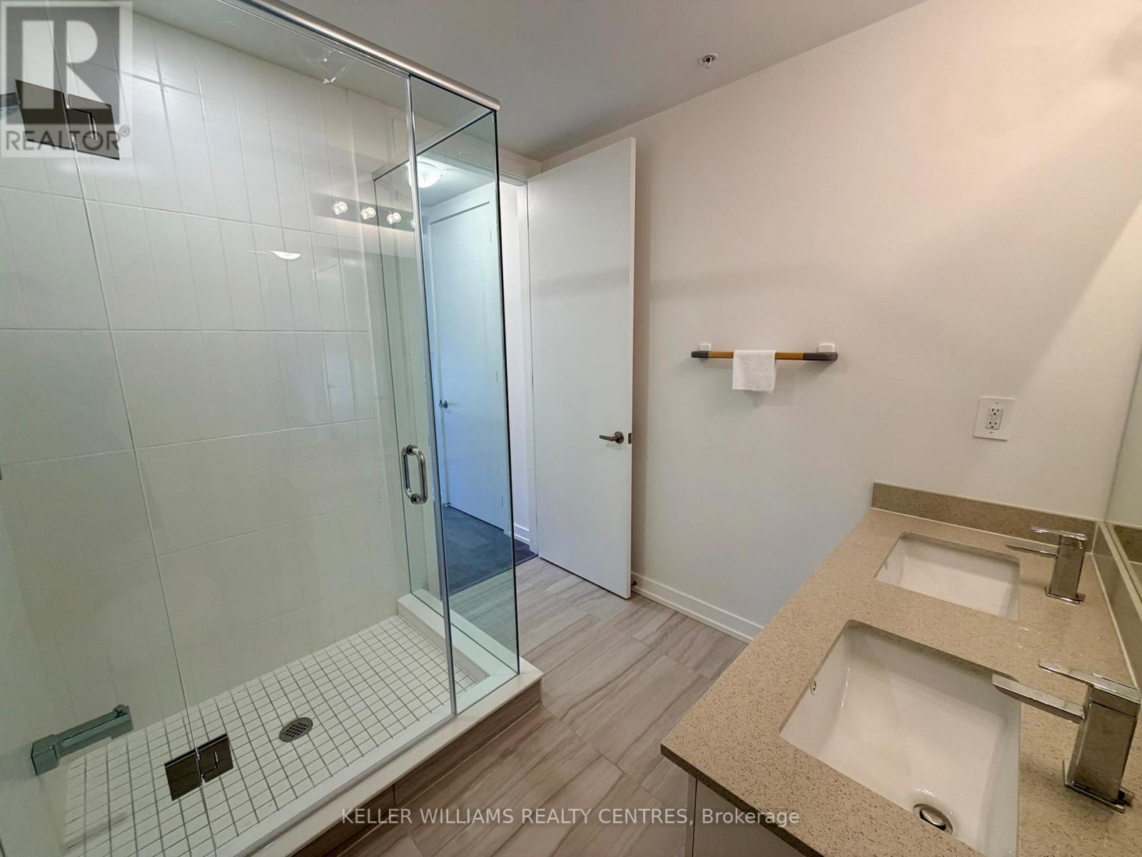 B216 - 1680 Victoria Park Avenue, Toronto, Ontario M1R 0G8 - Photo 15 - C12444785