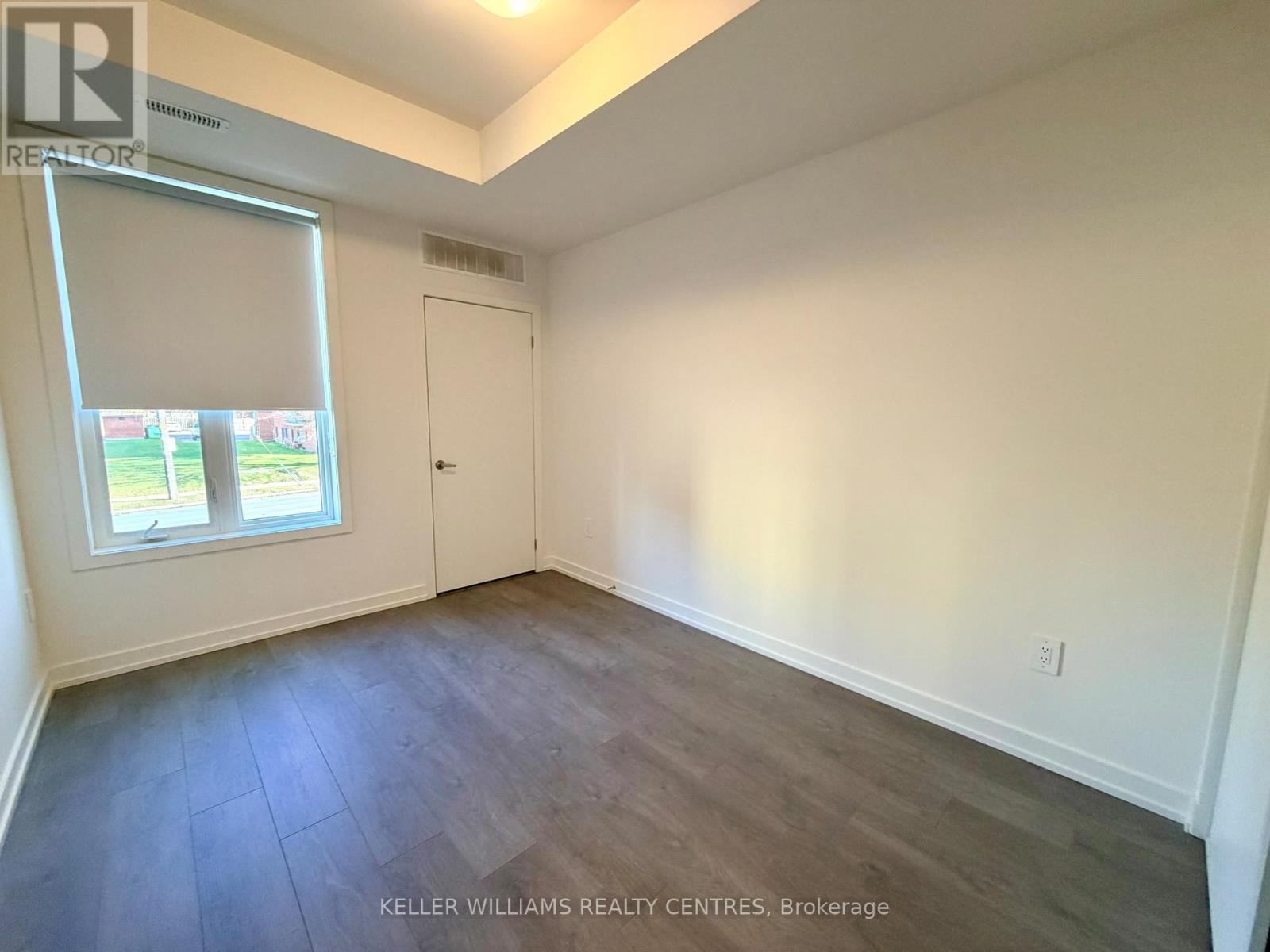 B216 - 1680 Victoria Park Avenue, Toronto, Ontario M1R 0G8 - Photo 17 - C12444785