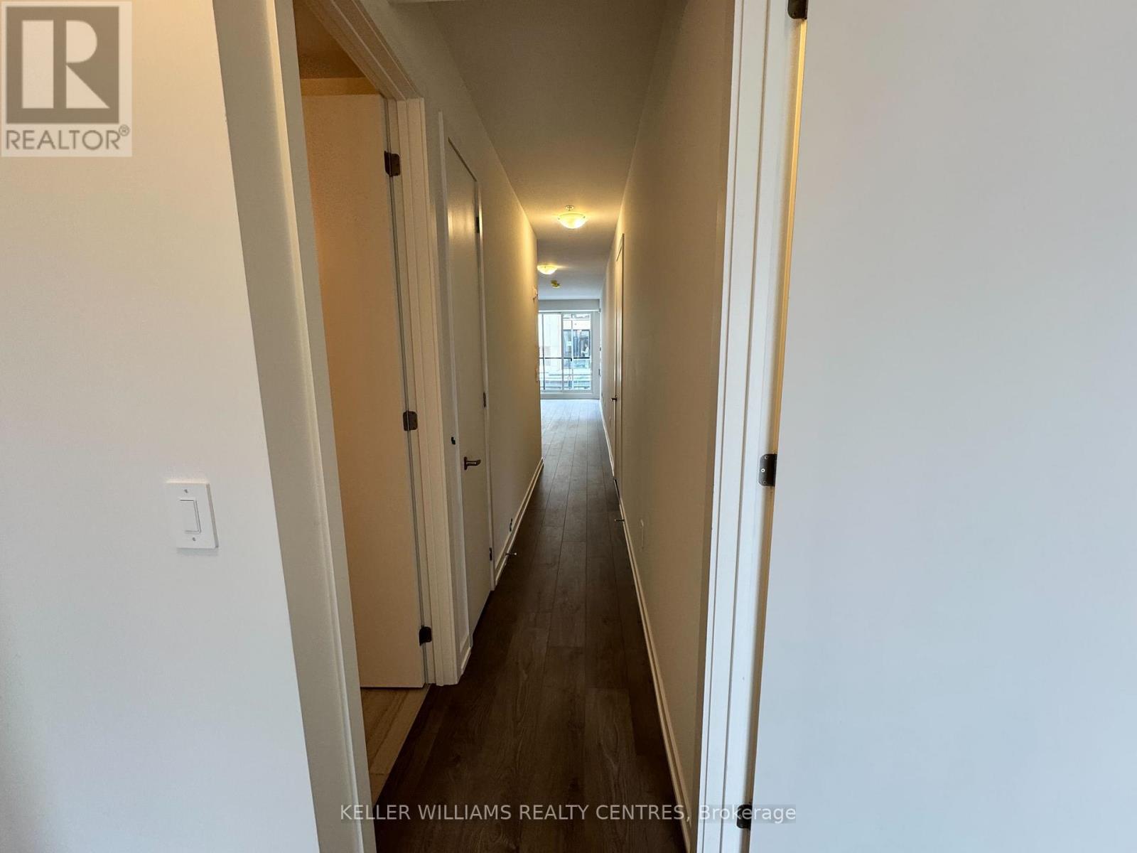 B216 - 1680 Victoria Park Avenue, Toronto, Ontario M1R 0G8 - Photo 10 - C12444785