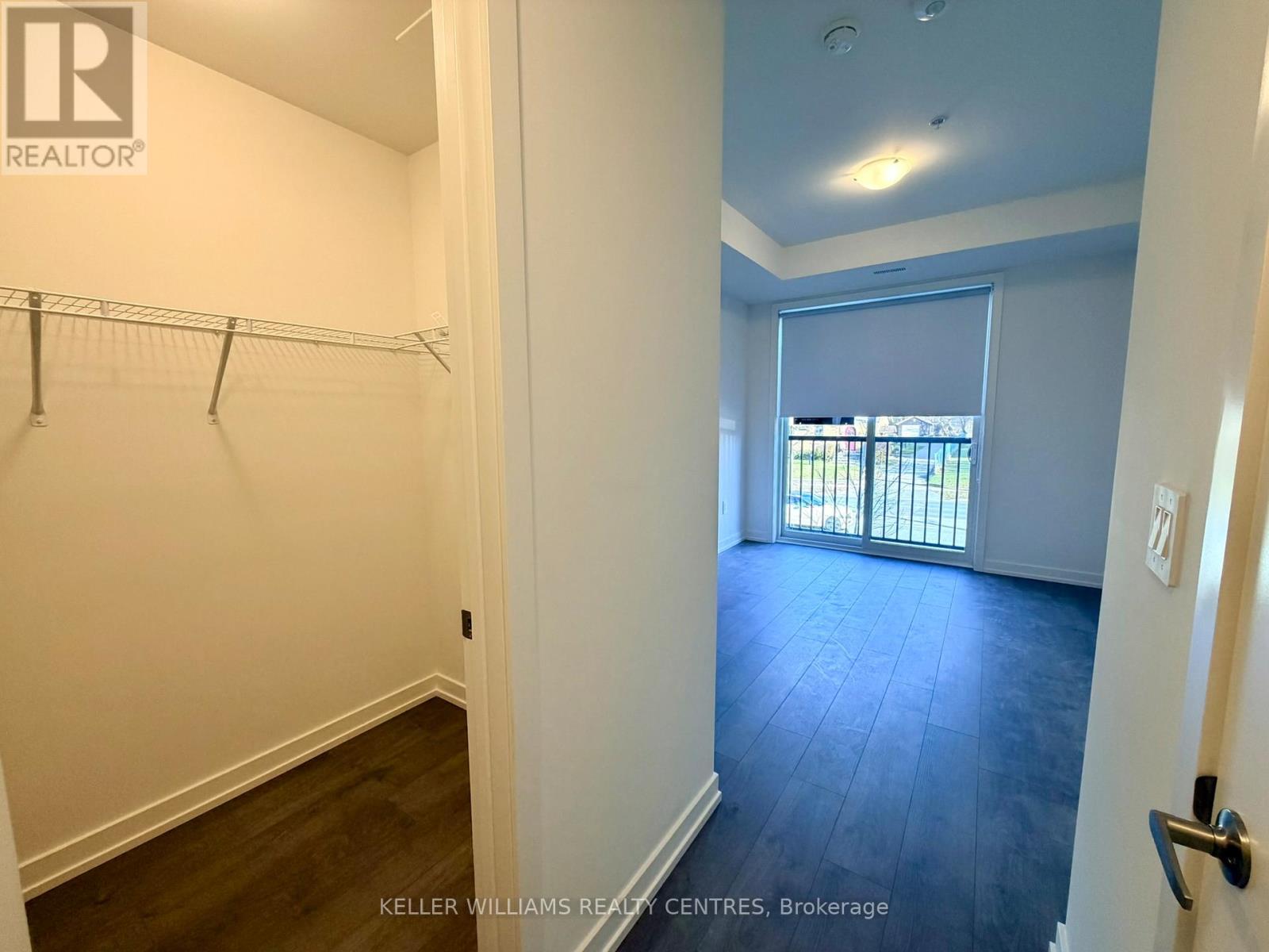B216 - 1680 Victoria Park Avenue, Toronto, Ontario M1R 0G8 - Photo 14 - C12444785