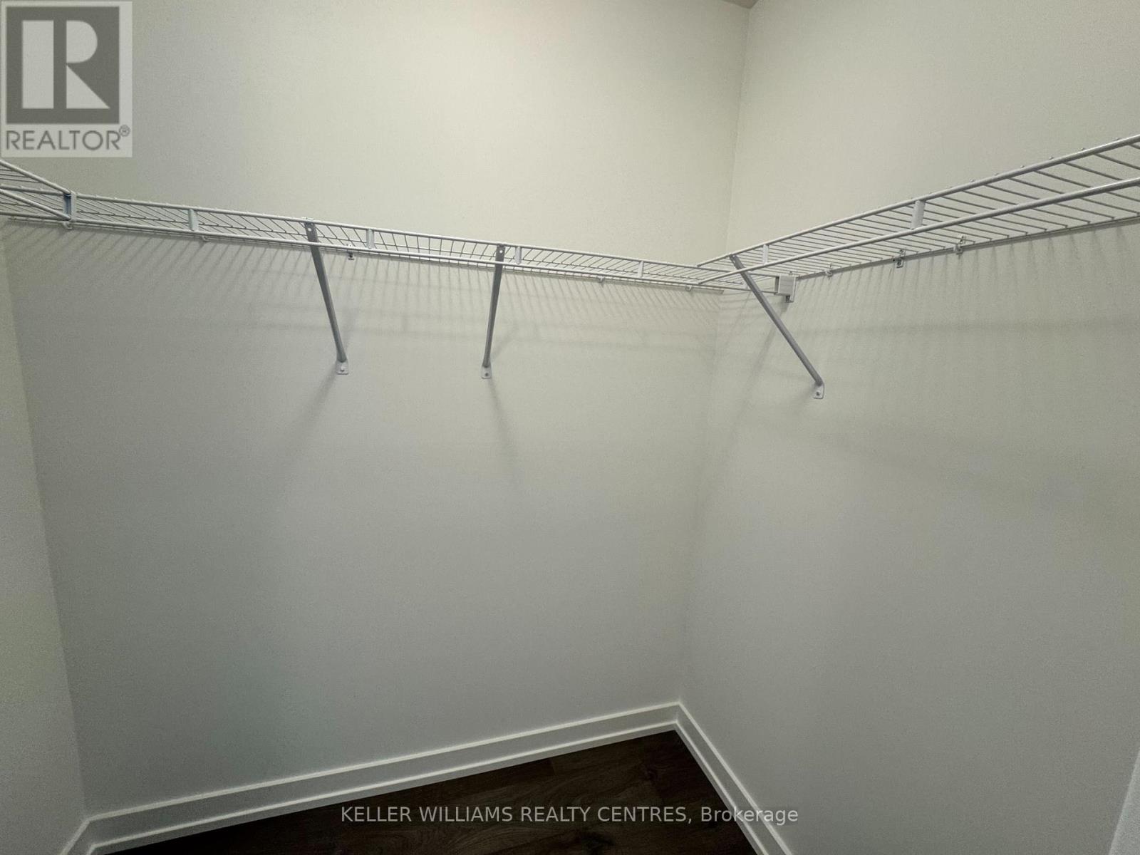 B216 - 1680 Victoria Park Avenue, Toronto, Ontario M1R 0G8 - Photo 12 - C12444785