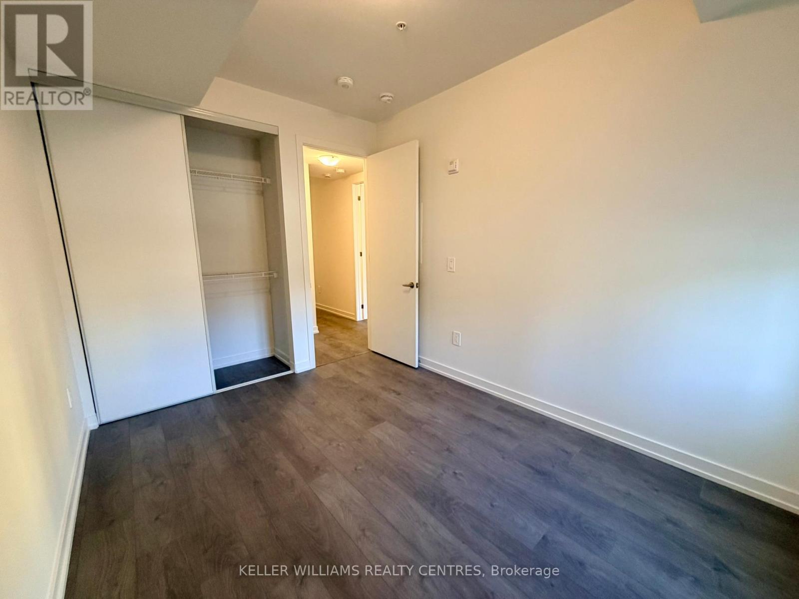B216 - 1680 Victoria Park Avenue, Toronto, Ontario M1R 0G8 - Photo 18 - C12444785