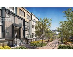 B216 - 1680 VICTORIA PARK AVENUE, Toronto, Ontario