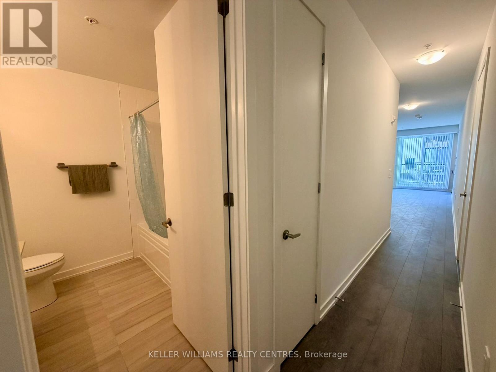 B216 - 1680 Victoria Park Avenue, Toronto, Ontario M1R 0G8 - Photo 19 - C12444785