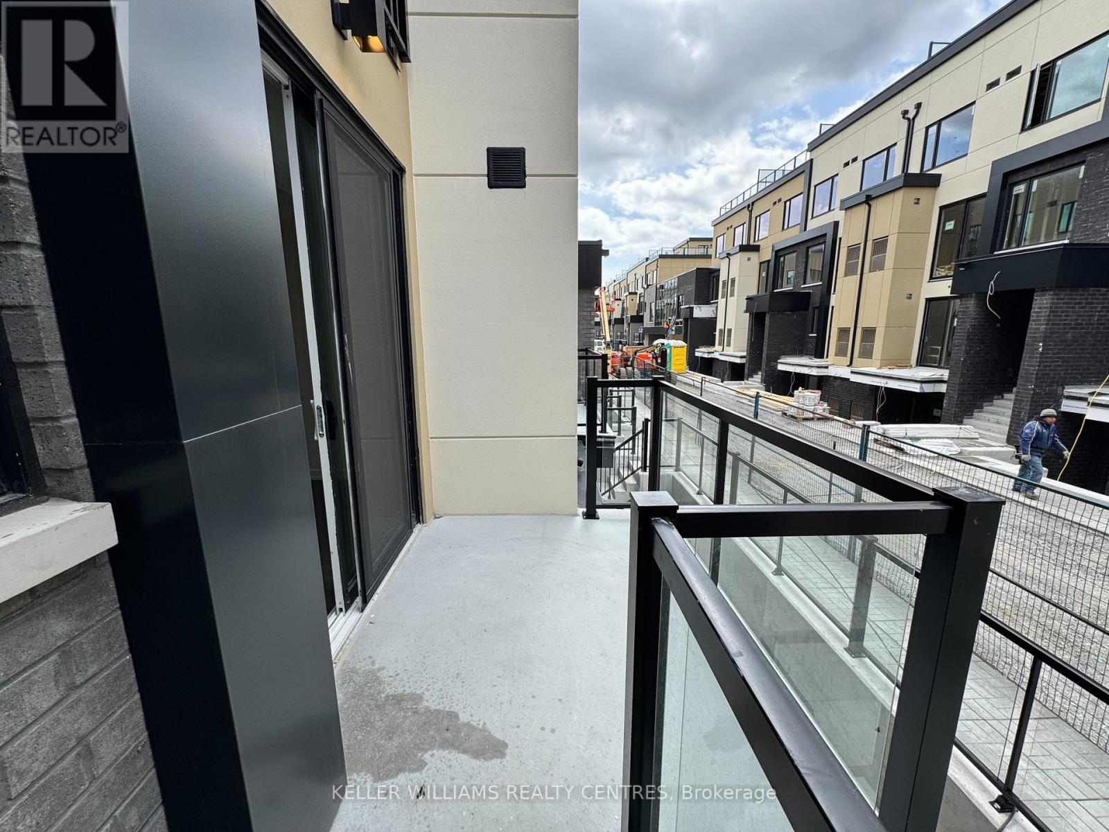 B216 - 1680 Victoria Park Avenue, Toronto, Ontario M1R 0G8 - Photo 23 - C12444785