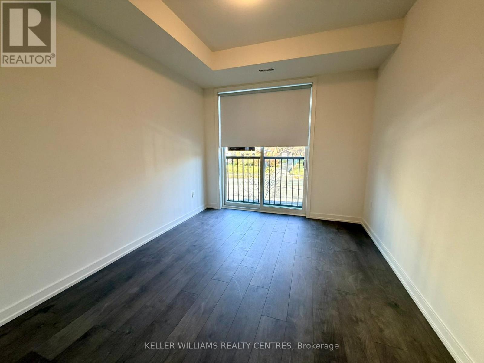 B216 - 1680 Victoria Park Avenue, Toronto, Ontario M1R 0G8 - Photo 13 - C12444785