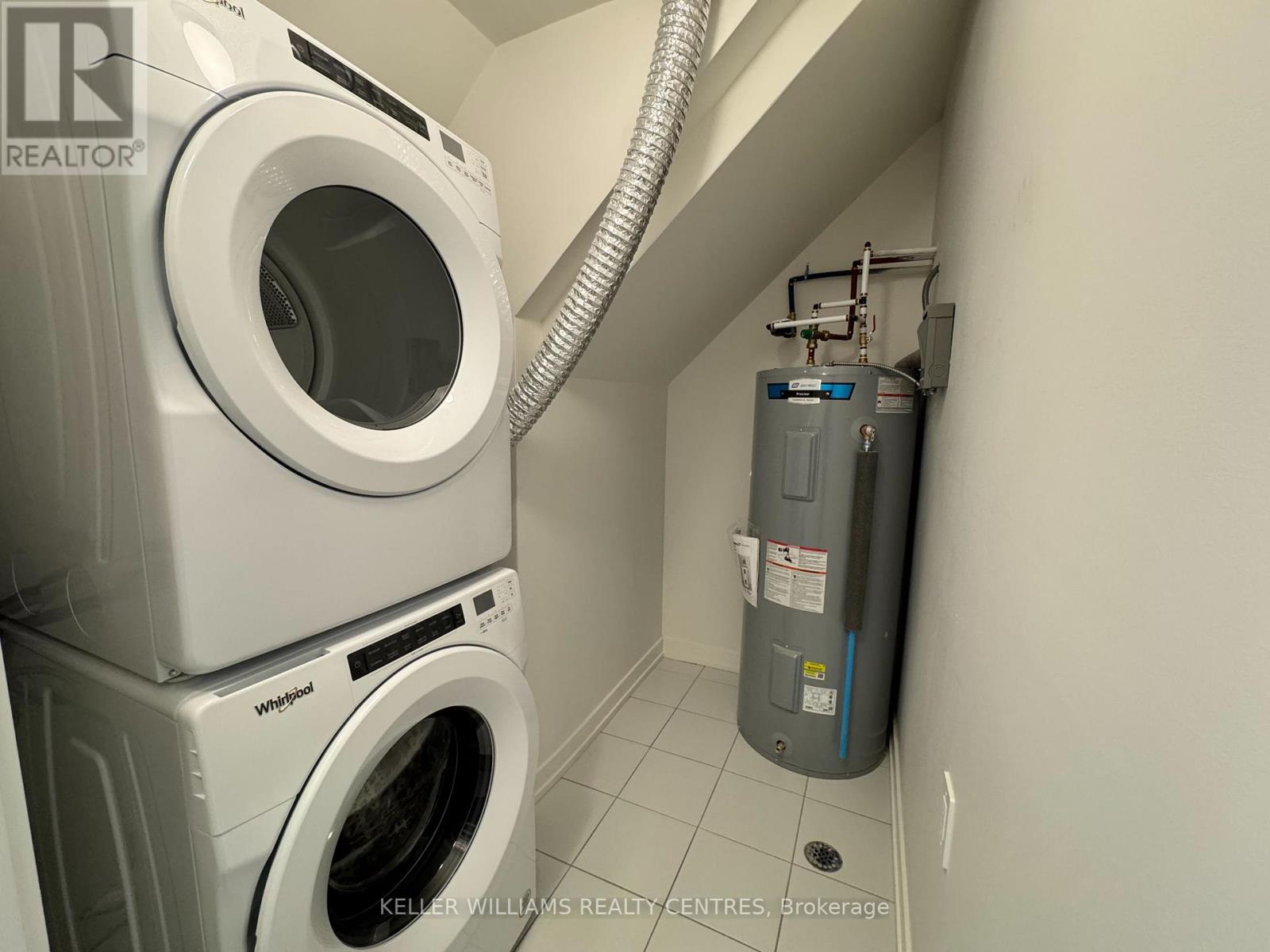 B216 - 1680 Victoria Park Avenue, Toronto, Ontario M1R 0G8 - Photo 9 - C12444785