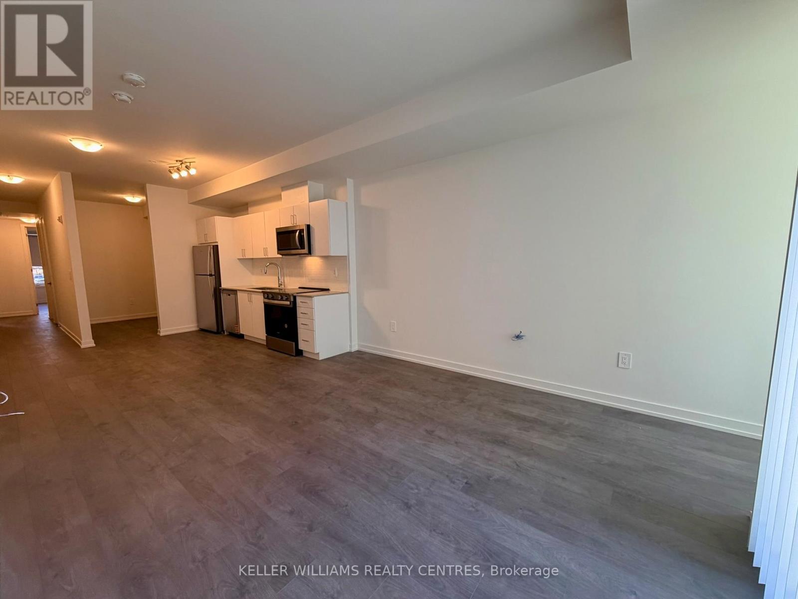 B216 - 1680 Victoria Park Avenue, Toronto, Ontario M1R 0G8 - Photo 7 - C12444785