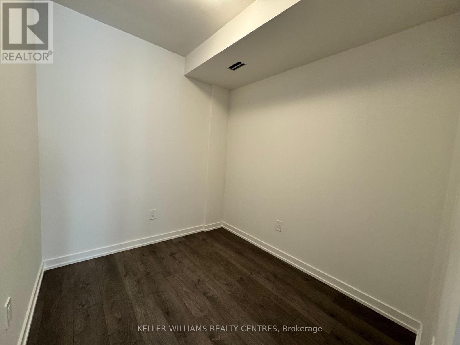 B216 - 1680 Victoria Park Avenue, Toronto, Ontario M1R 0G8 - Photo 8 - C12444785