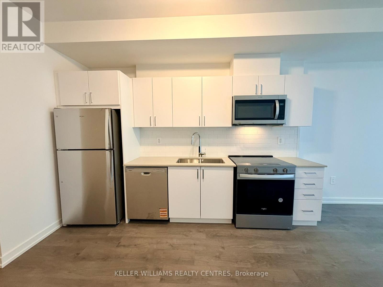 B216 - 1680 Victoria Park Avenue, Toronto, Ontario M1R 0G8 - Photo 6 - C12444785