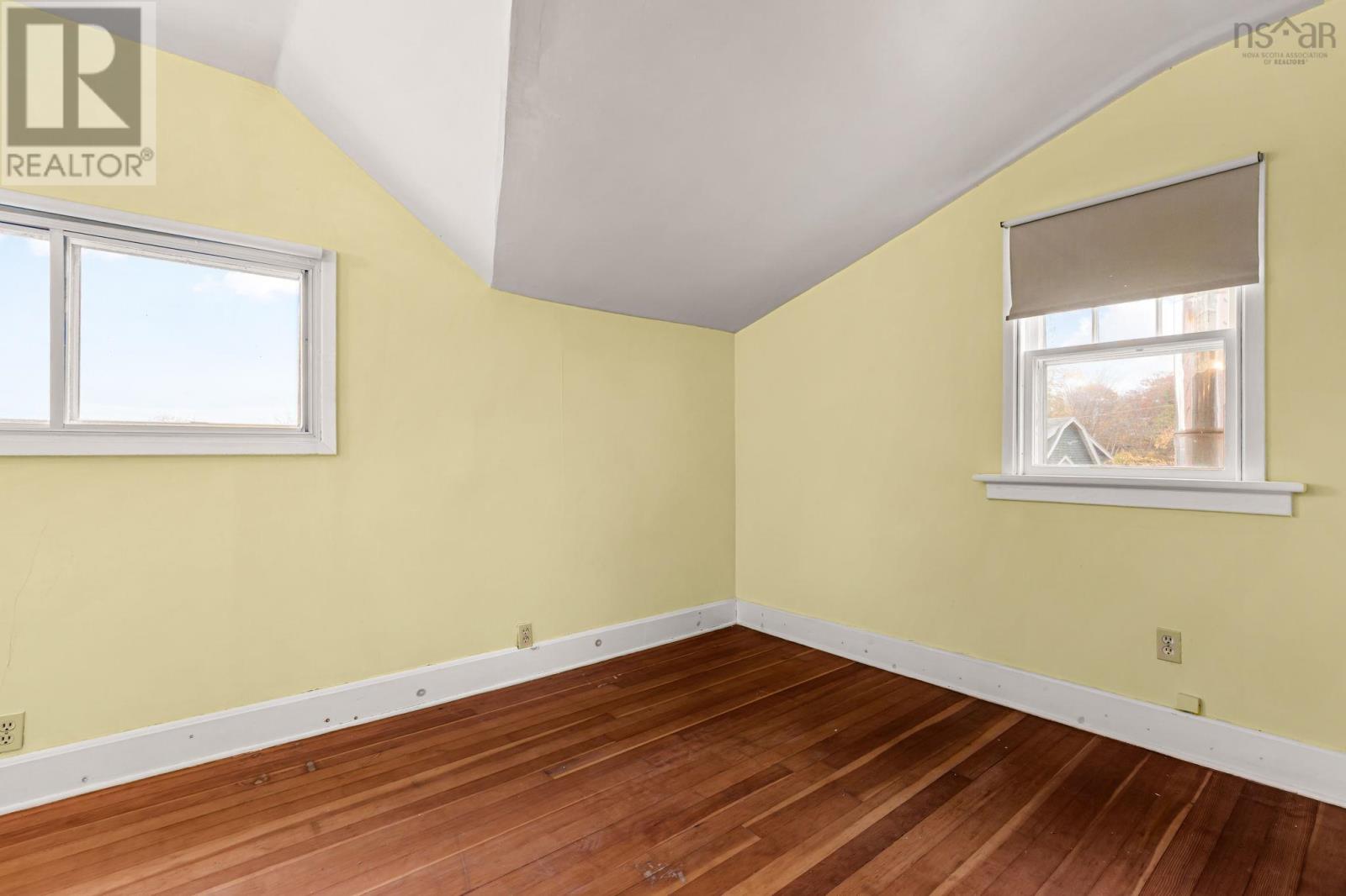 17 Idlewylde Road, Halifax, Nova Scotia  B3N 1B8 - Photo 12 - 202527273