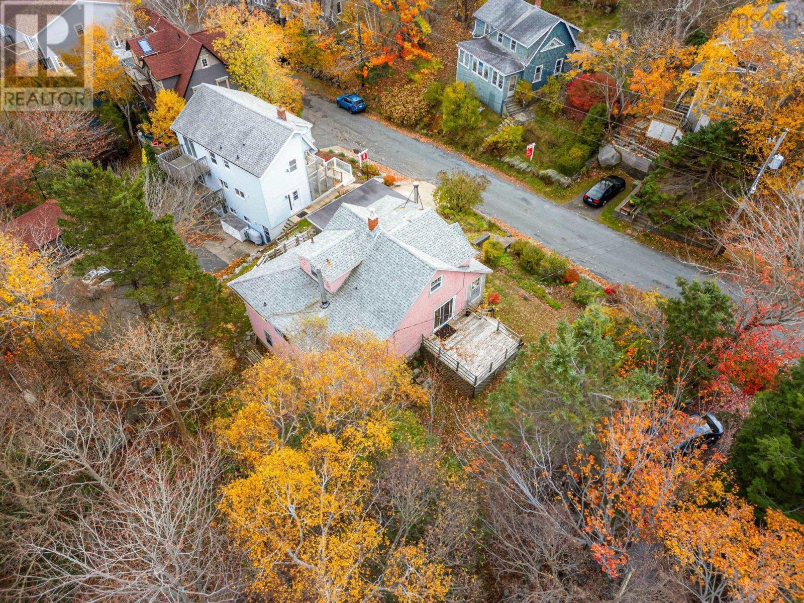 17 Idlewylde Road, Halifax, Nova Scotia  B3N 1B8 - Photo 10 - 202527273