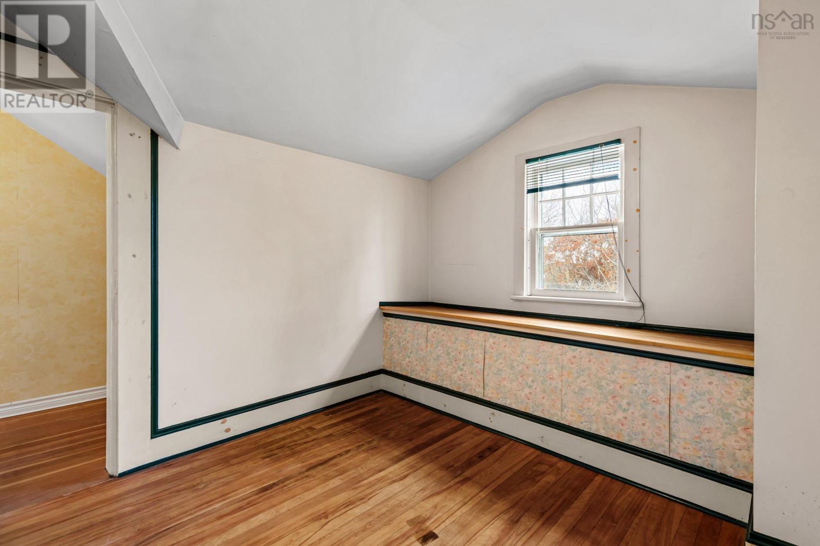 17 Idlewylde Road, Halifax, Nova Scotia  B3N 1B8 - Photo 17 - 202527273