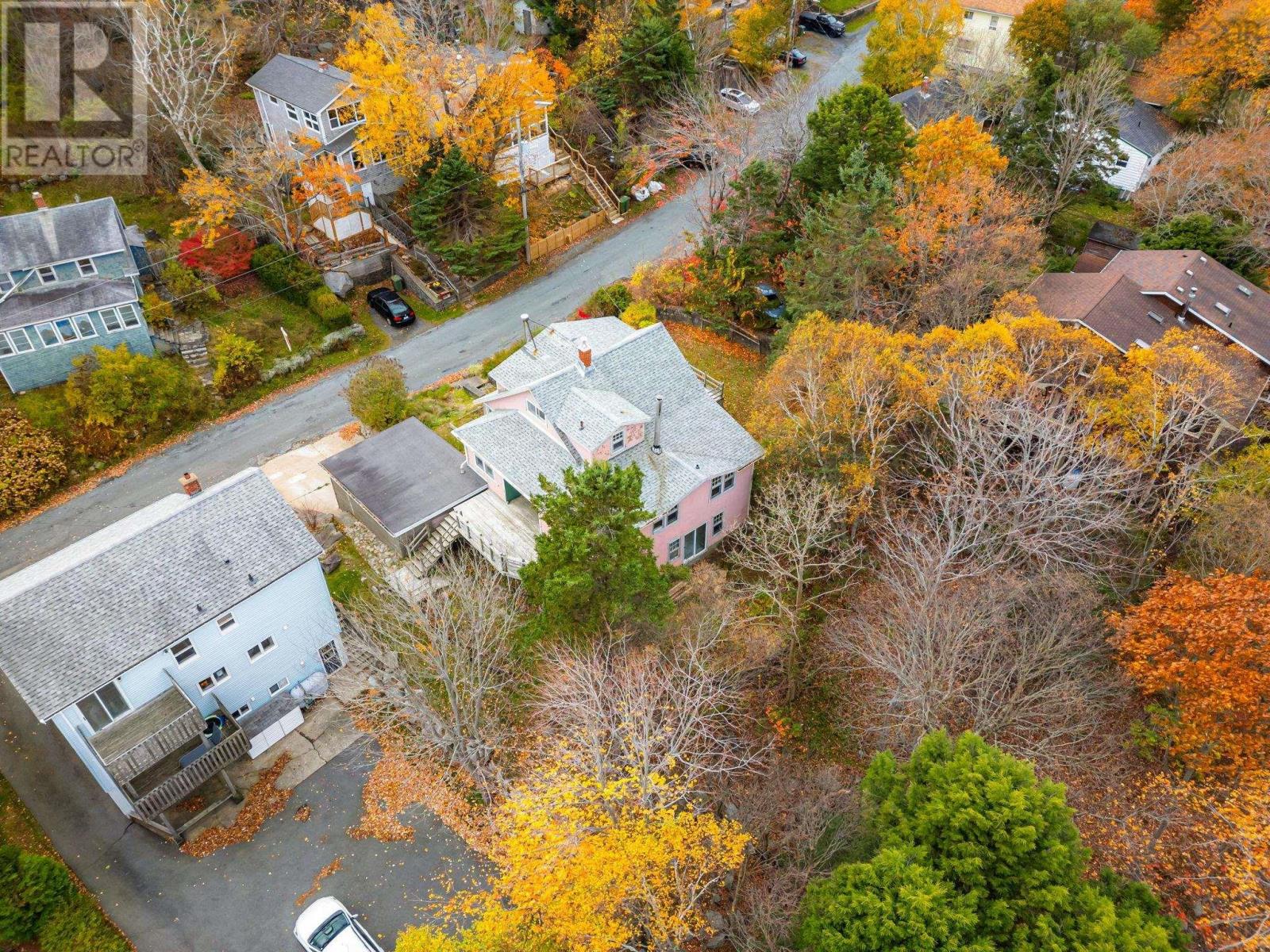 17 Idlewylde Road, Halifax, Nova Scotia  B3N 1B8 - Photo 11 - 202527273