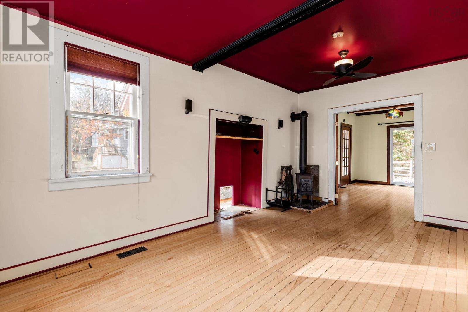 17 Idlewylde Road, Halifax, Nova Scotia  B3N 1B8 - Photo 21 - 202527273