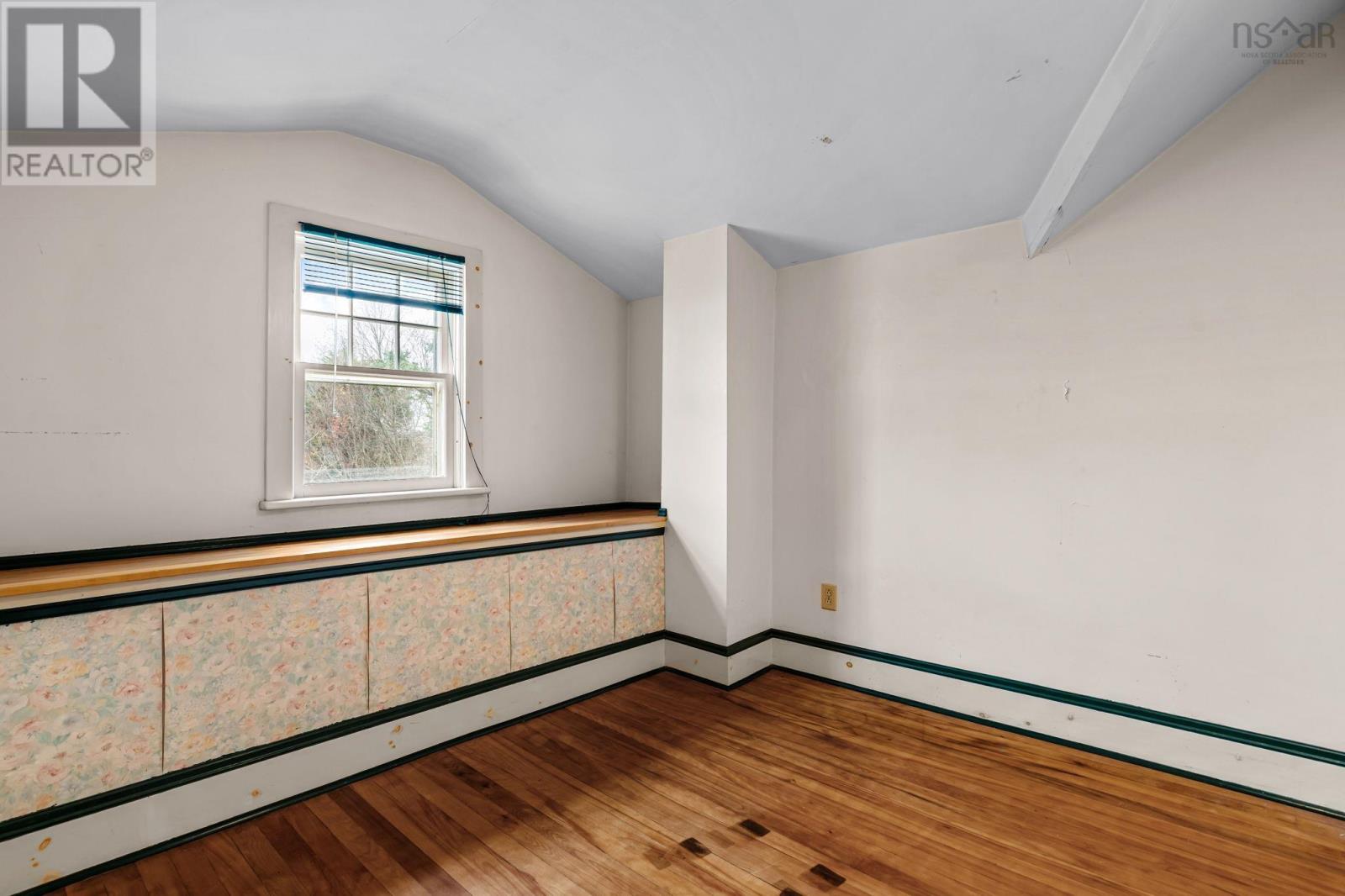 17 Idlewylde Road, Halifax, Nova Scotia  B3N 1B8 - Photo 16 - 202527273