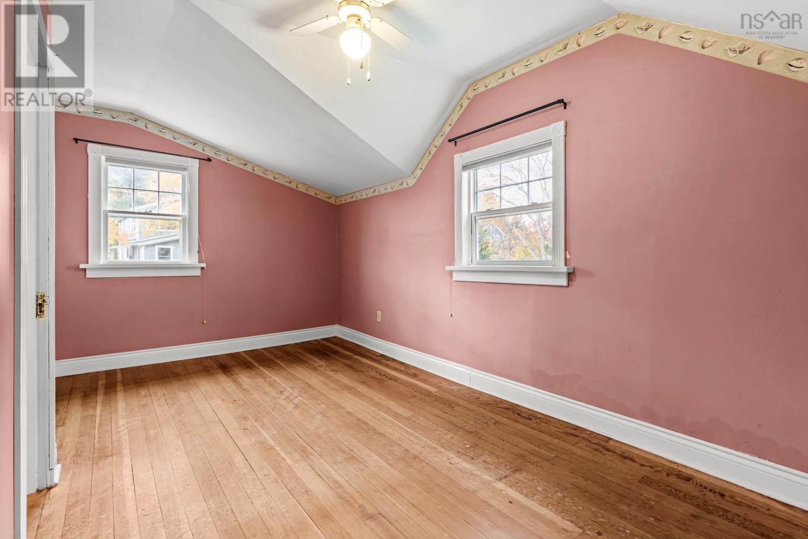 17 Idlewylde Road, Halifax, Nova Scotia  B3N 1B8 - Photo 14 - 202527273